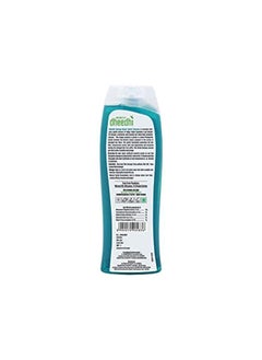 dhathri Dheedhi Damage Repair Herbal Shampoo, 400 Ml  - Image 3