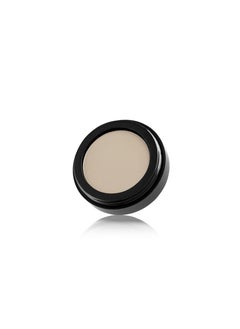 Paese Kashmir Matte Highly Pigmented Matte Eye Shadow 666  - Image 2