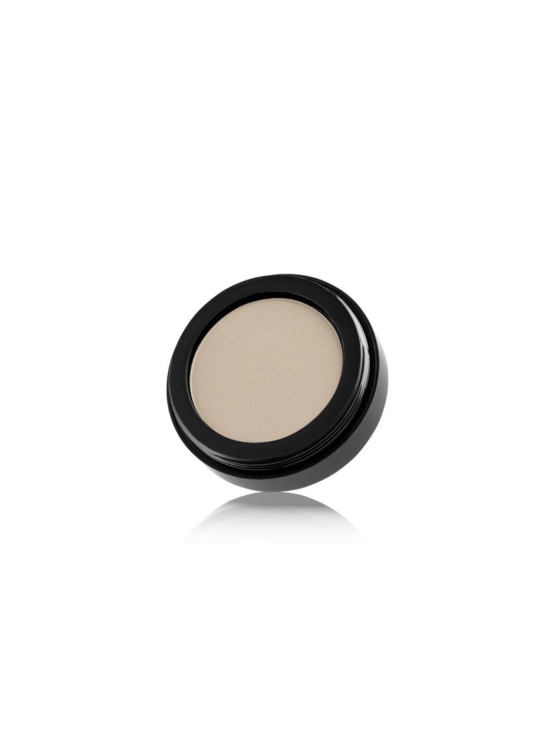 Paese Kashmir Matte Highly Pigmented Matte Eye Shadow 666  - Image 2