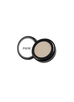 Paese Kashmir Matte Highly Pigmented Matte Eye Shadow 666  - Image 1