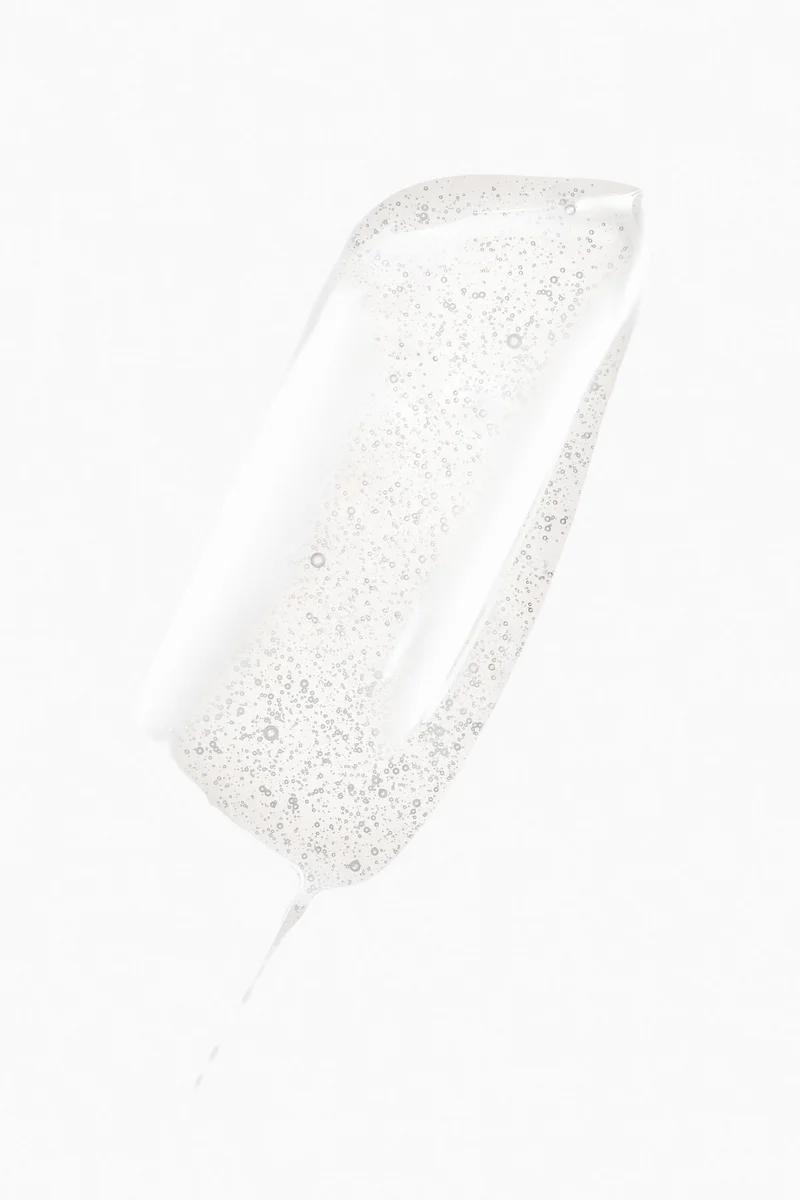 H&M Hyper Gloss lip gloss