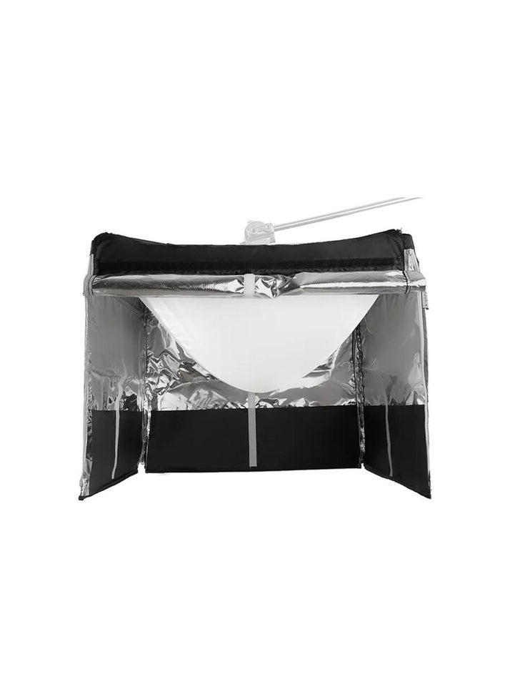 Aputure Amaran Lantern for F22 flexible LED lights - APB0235A31  - Image 4