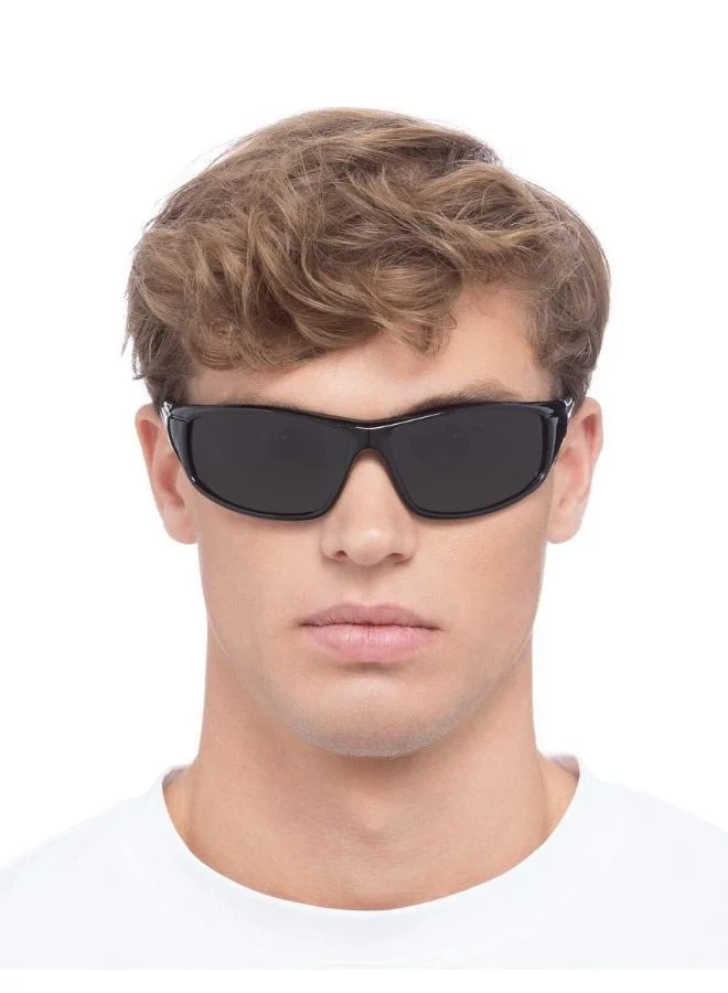 Solarized SNUG WRAP Luxury Sunglasses for Men & Women – High Quality Designer Eyewear, UV Protection, Stylish Frames, Timeless Elegance, and Fashionable Eye Shades