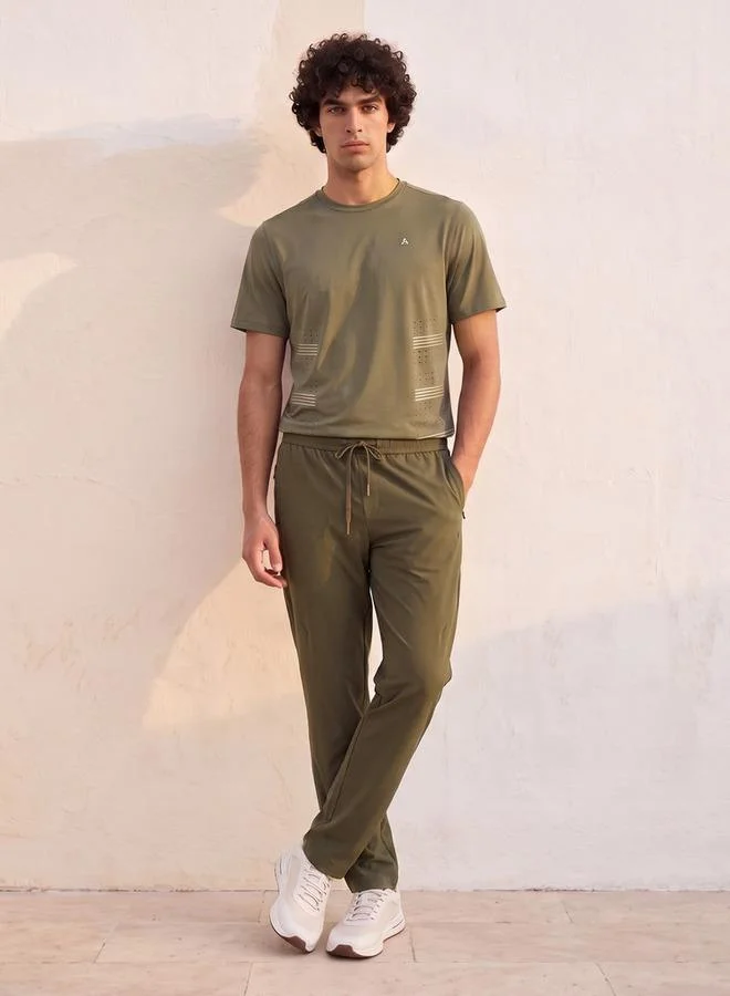 Splash Active 2 Way Stretch Track Pants