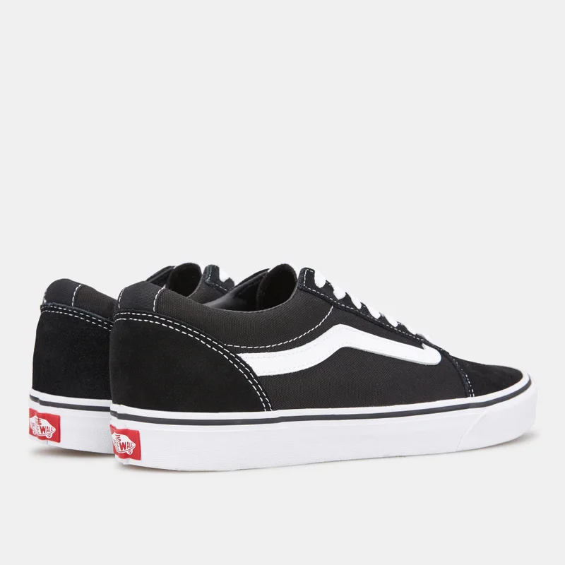 VANS Ward Unisex Shoe