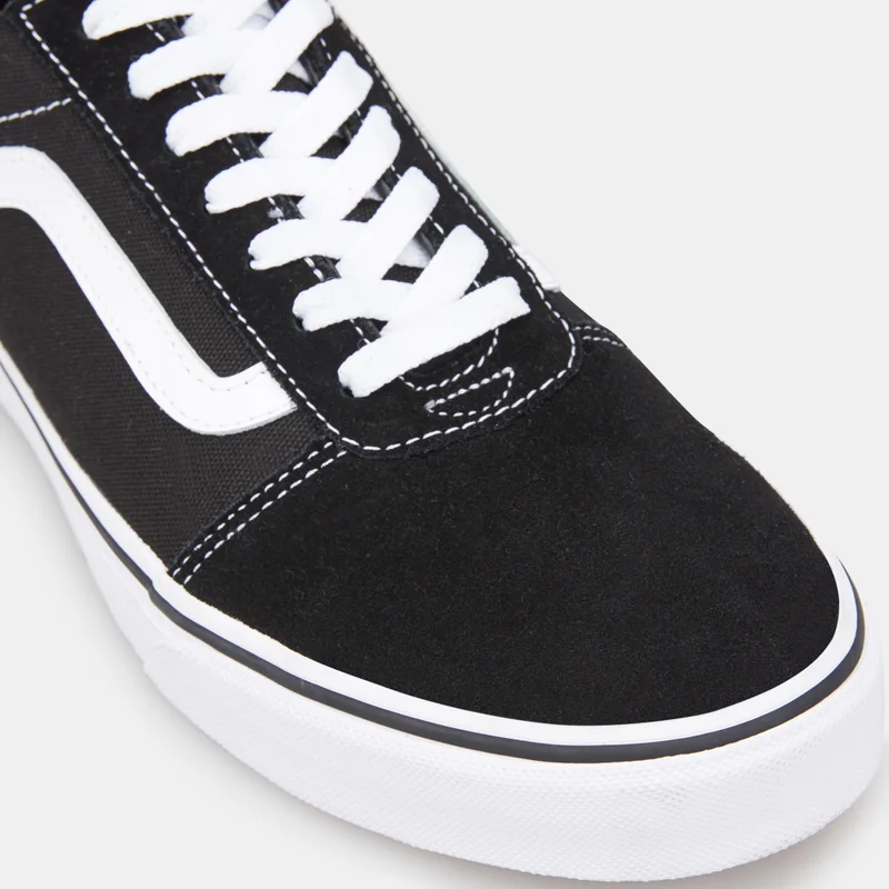 VANS Ward Unisex Shoe