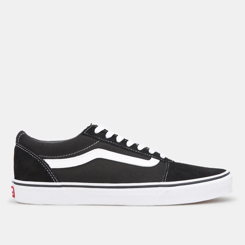 Vans Ward Unisex Shoe