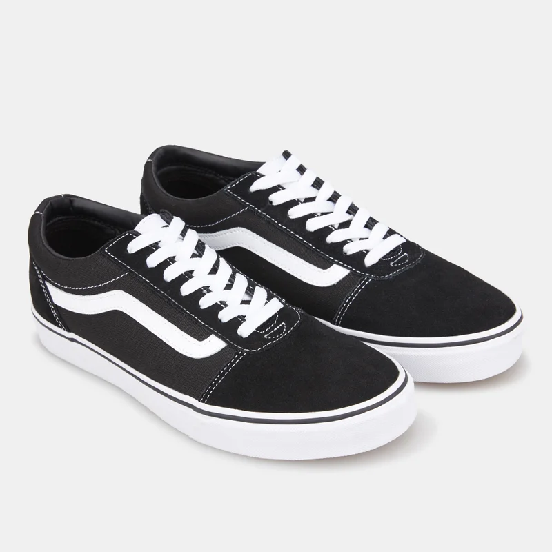 Vans Ward Unisex Shoe