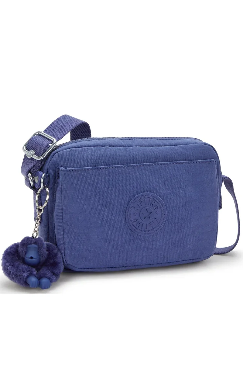 kipling Abanu, Small Female Crossbody Bag