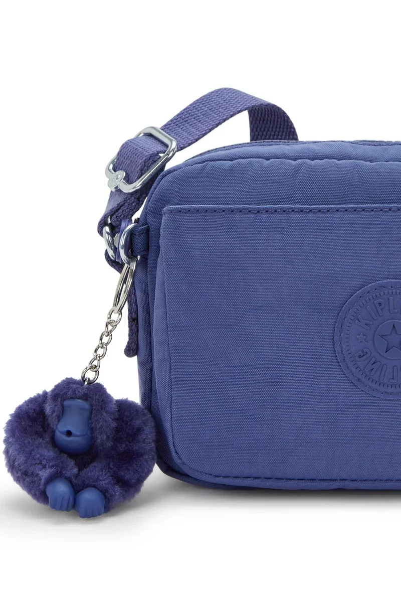 kipling Abanu, Small Female Crossbody Bag