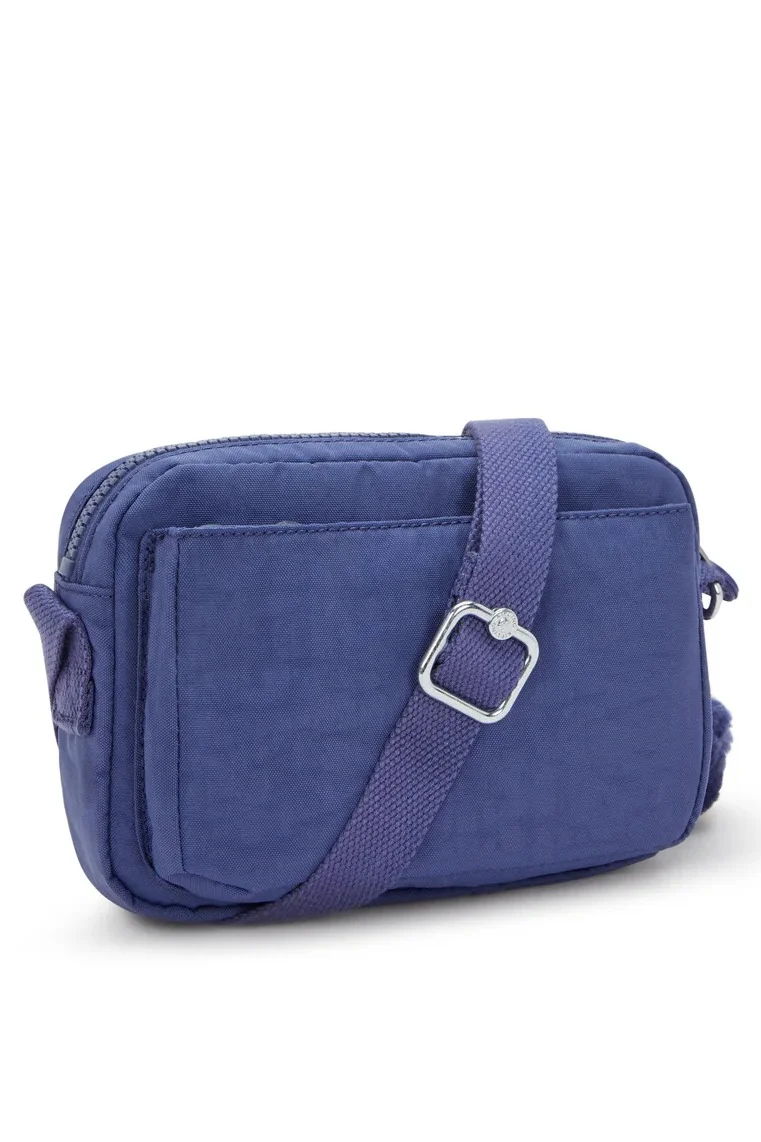 kipling Abanu, Small Female Crossbody Bag