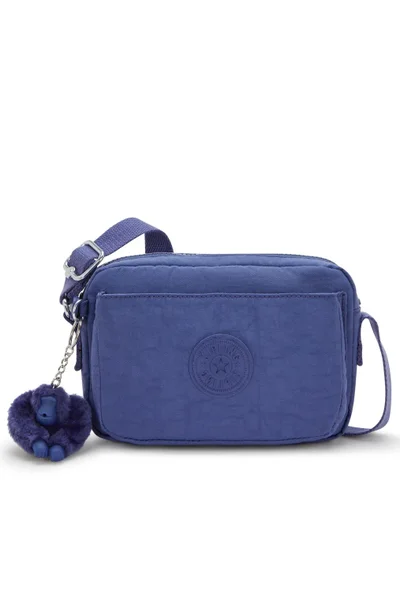 kipling Abanu, Small Female Crossbody Bag