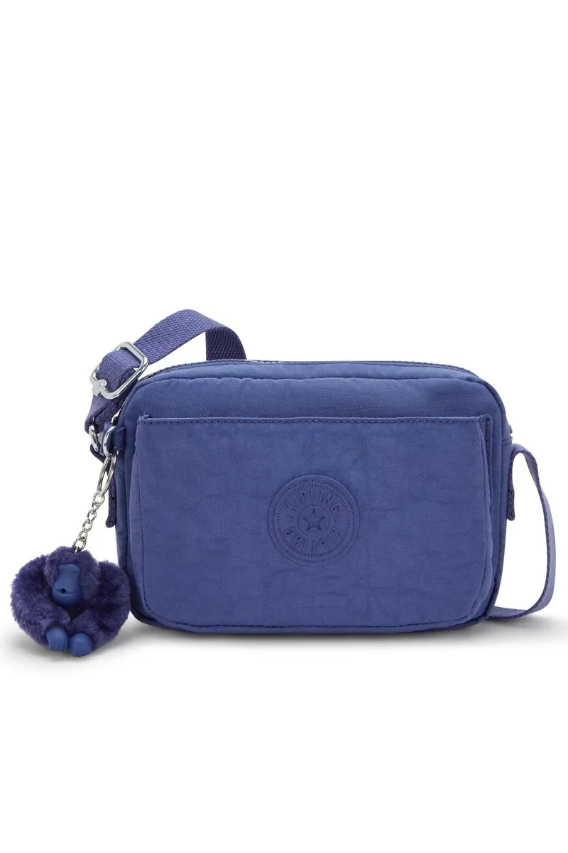 kipling Abanu, Small Female Crossbody Bag