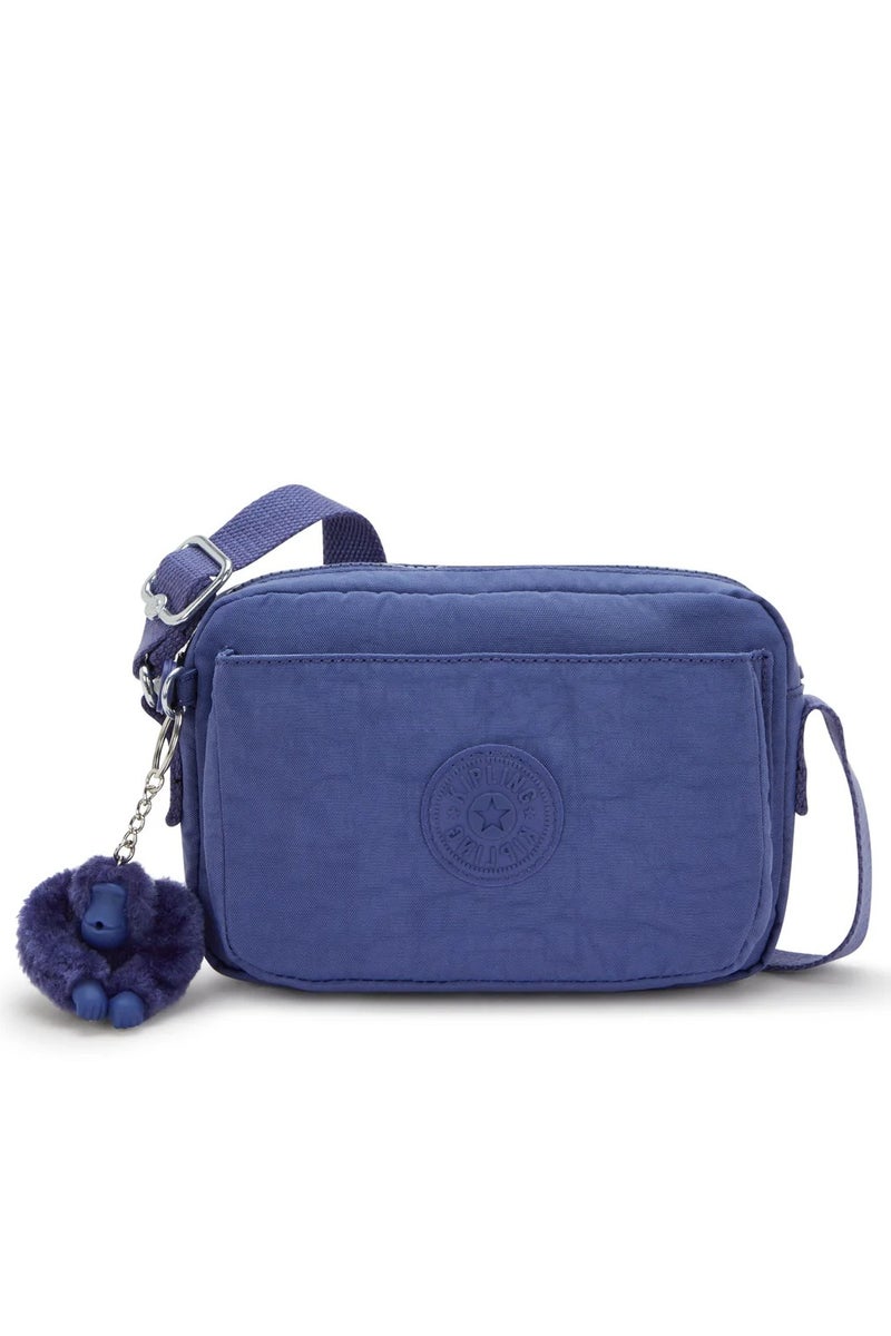 كيبلينغ أبانو، حقيبة كروس بودي نسائية صغيرة - Image 1