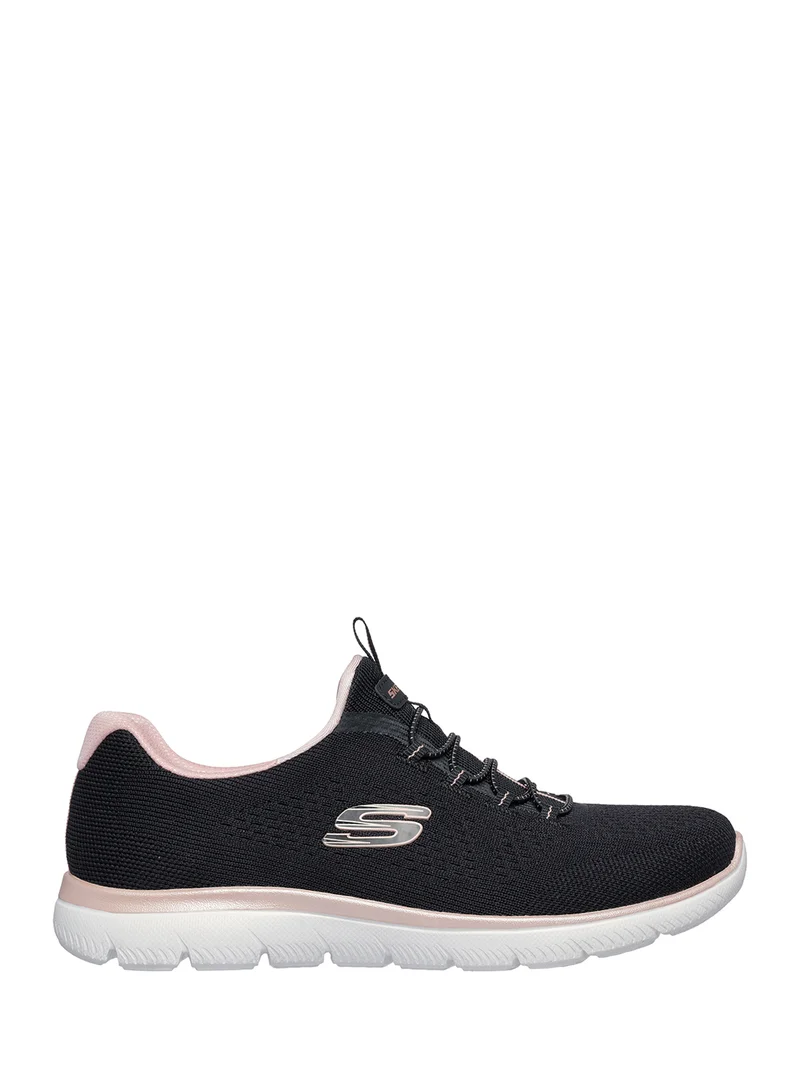SKECHERS Summits