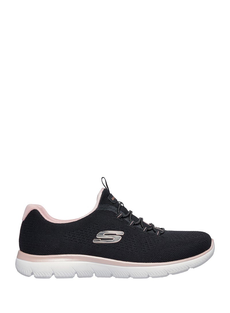 SKECHERS Summits - Image 1