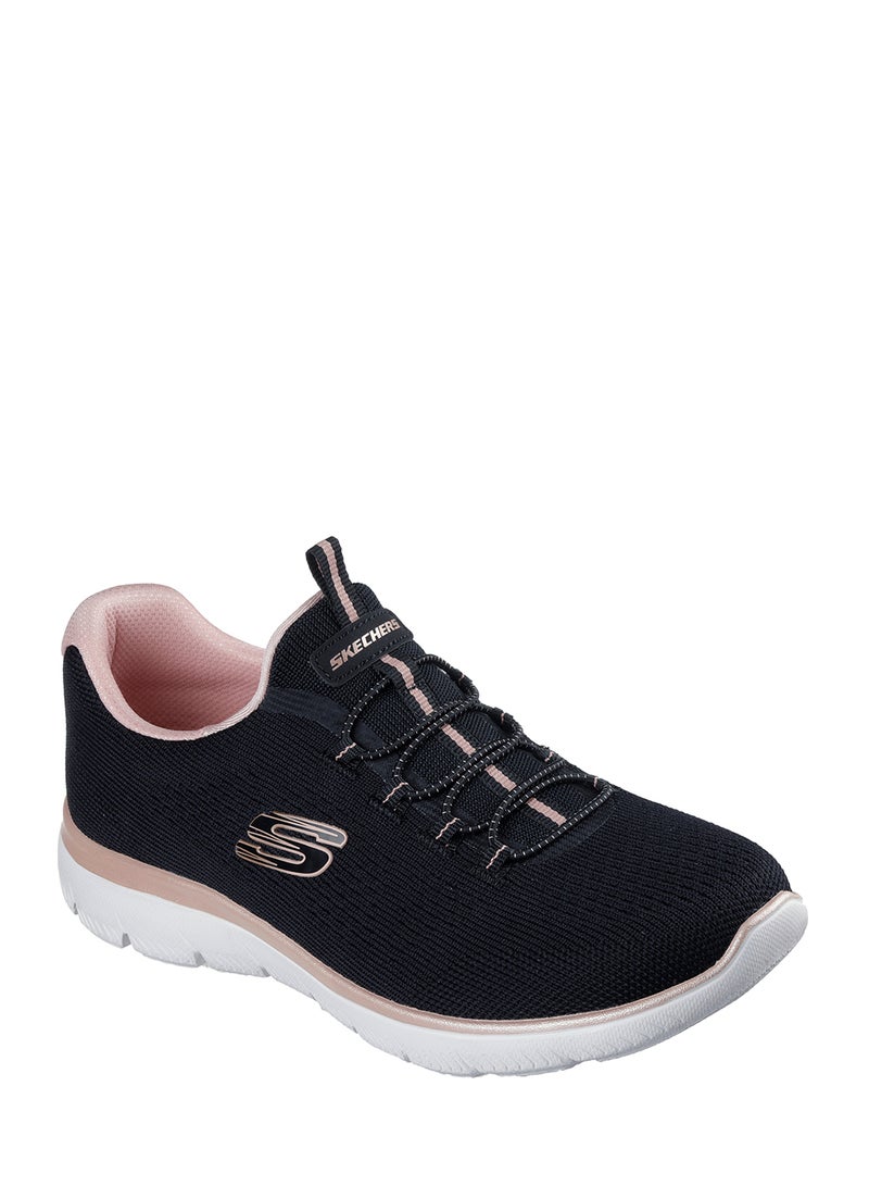 SKECHERS Summits - Image 2