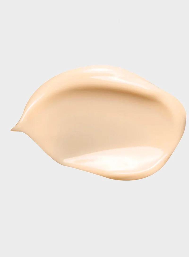 CLARINS Beauty Flash Balm