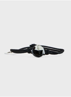 Claires Kids 2 Pack Best Friend Bracelet  - Image 3