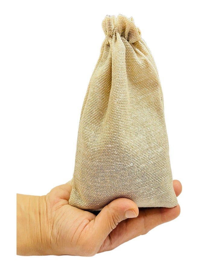 ديزين مجموعة من 24 قلم سبورة مغناطيسي أسود قابل للمسح من ديزاين.إف إكس، لوازم مكتبية ومدرسية. - Image 4