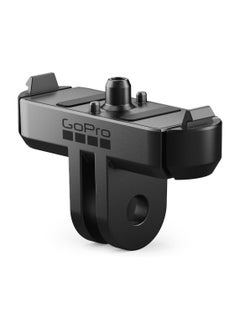 GoPro GoPro Magnetic Latch Mount (HERO13) - Official GoPro Accessory (AEMAG-001)  - Image 1