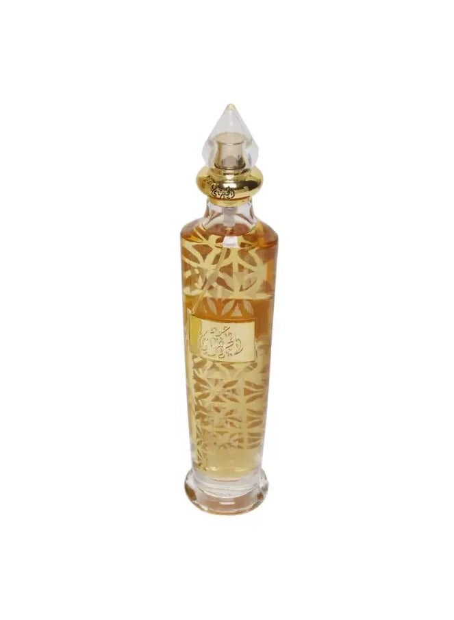 Aljefri Oud EDP 100ml - Image 2