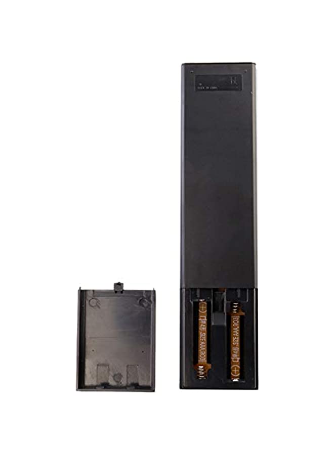 RMT-TX100D Universal Remote Control for Sony TV Remote All Sony LCD LED HDTV Smart TVs RMT-TX100D RMT-TX102U RMT-TX102D RMT-TX101J - Image 2