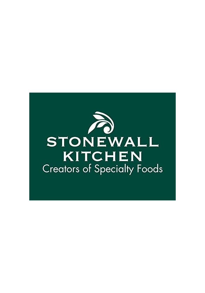 Stonewall Kitchen Creamy Peanut Butter - Image 2