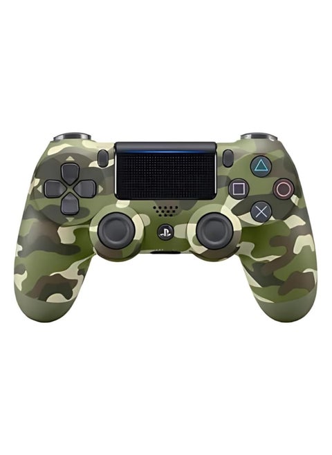Dualshock Wireless Controller For PlayStation