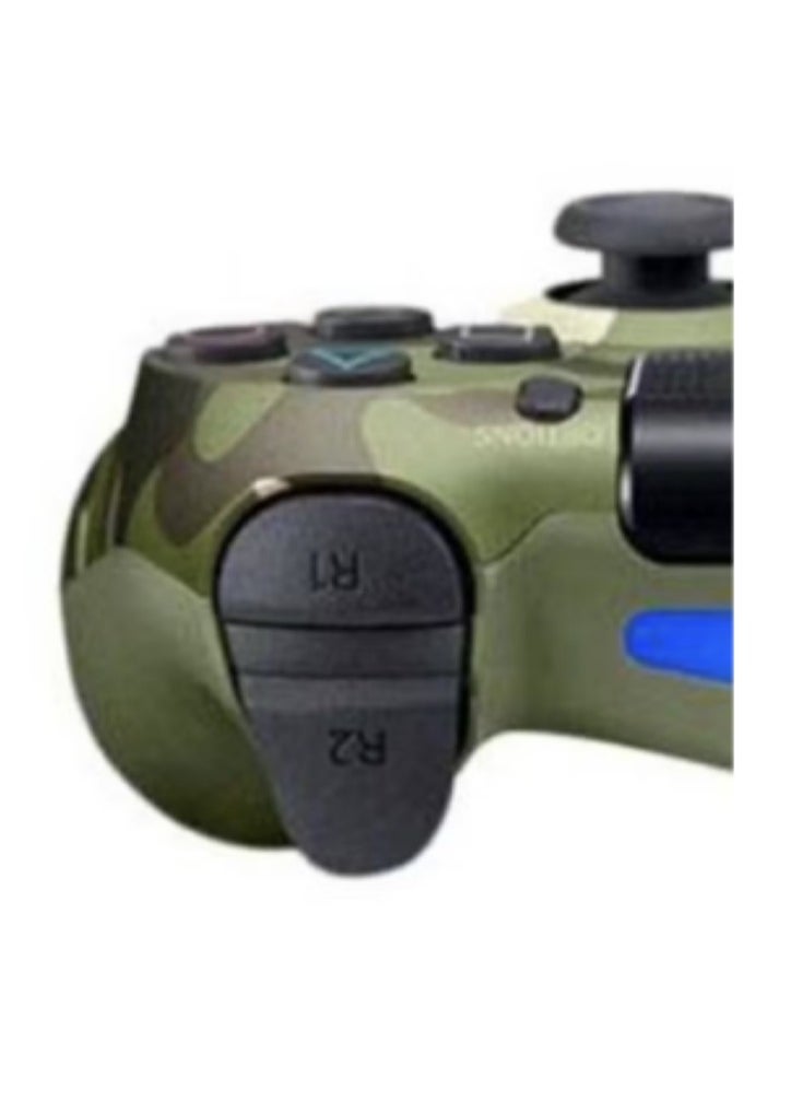 Generic - Dualshock Wireless Controller For PlayStation - Image 1