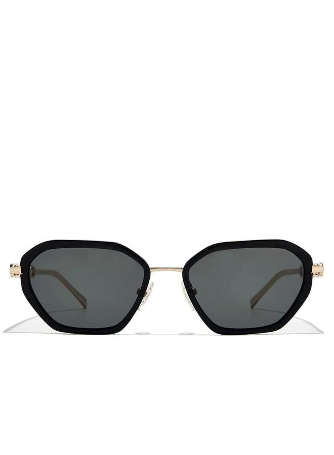 30 سندايز أيام ديكو