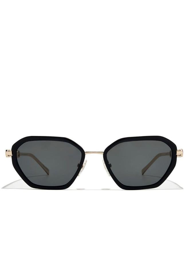 30 سندايز أيام ديكو