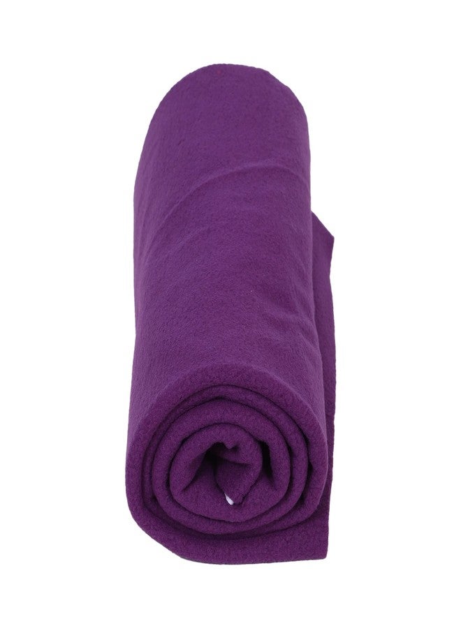 Keviv Waterproof Baby Bed Protector, Baby Sheet, Baby Bed Protector Mat, Dry Sheet for New Born Baby - Image 5