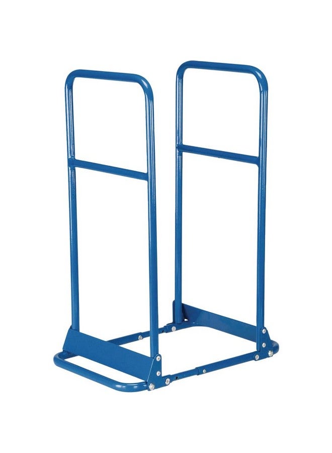 ريلي جود ستاف منظم تخزين Privacy Shield - حافظ على دروع الخصوصية الخاصة بك لمكاتب الطلاب منظمة بشكل أنيق ويمكن الوصول إليها بسهولة - Image 4