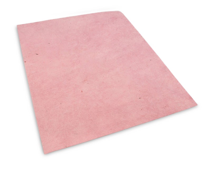 Kathmandu Valley Co. Handmade Lokta Laser and Inkjet Computer Paper (25 Sheets, Katshulha) - Image 2