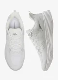 كابا WHITE