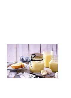 ASMACUP Raffaello Chocolate Spread 900 gm  - Image 2