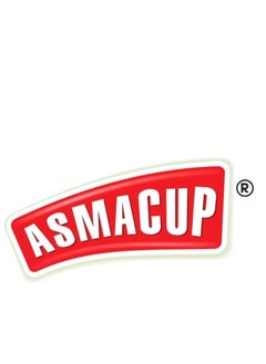 ASMACUP Raffaello Chocolate Spread 900 gm  - Image 3