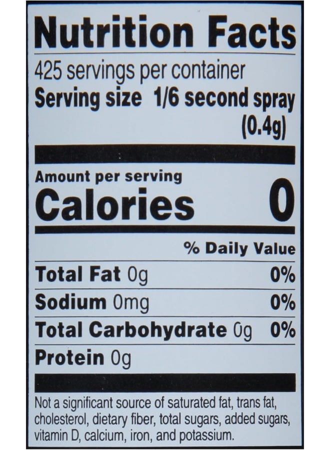 Weber ويبر 1119295 رذاذ الشواء 6 أونصات - Image 5