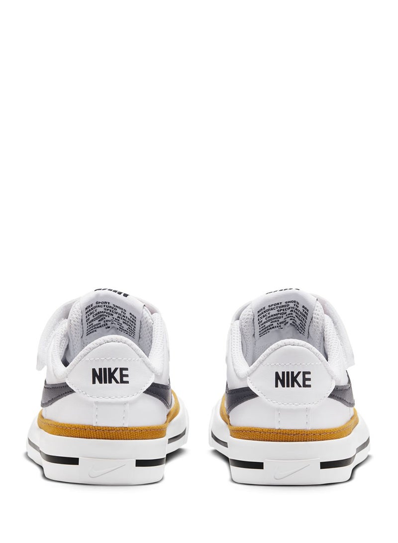 Nike نايكي كورت ليجاسي - Image 4