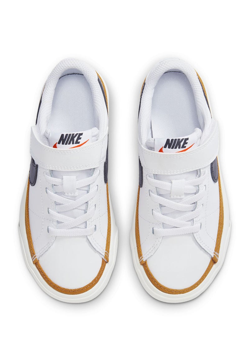 Nike نايكي كورت ليجاسي - Image 5