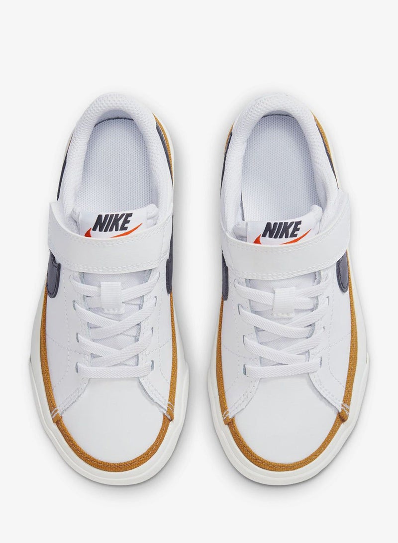 Nike Court Legacy - Image 5