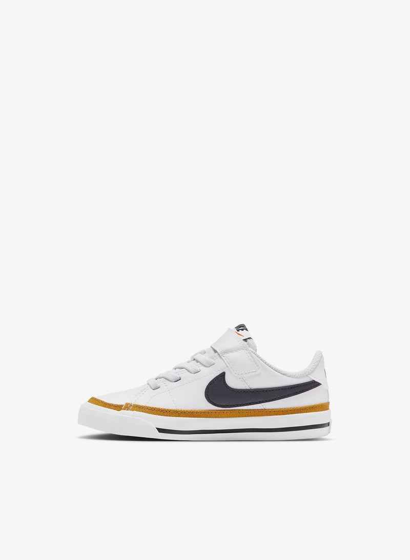 Nike Court Legacy - Image 2