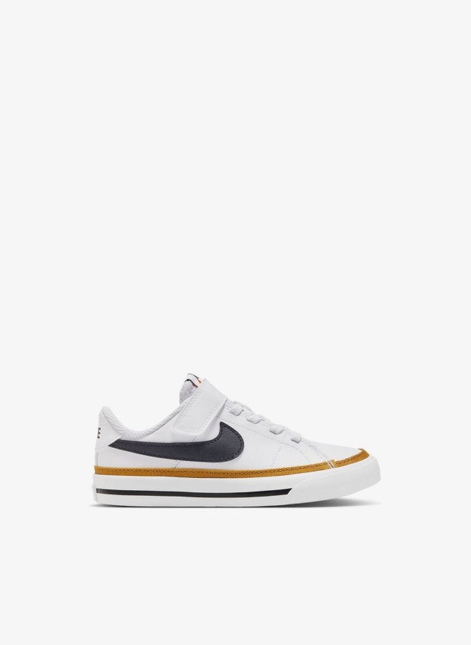 Nike Court Legacy - Image 1