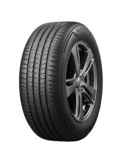 Bridgestone 235/55R18 100W Alenza1 Ext 