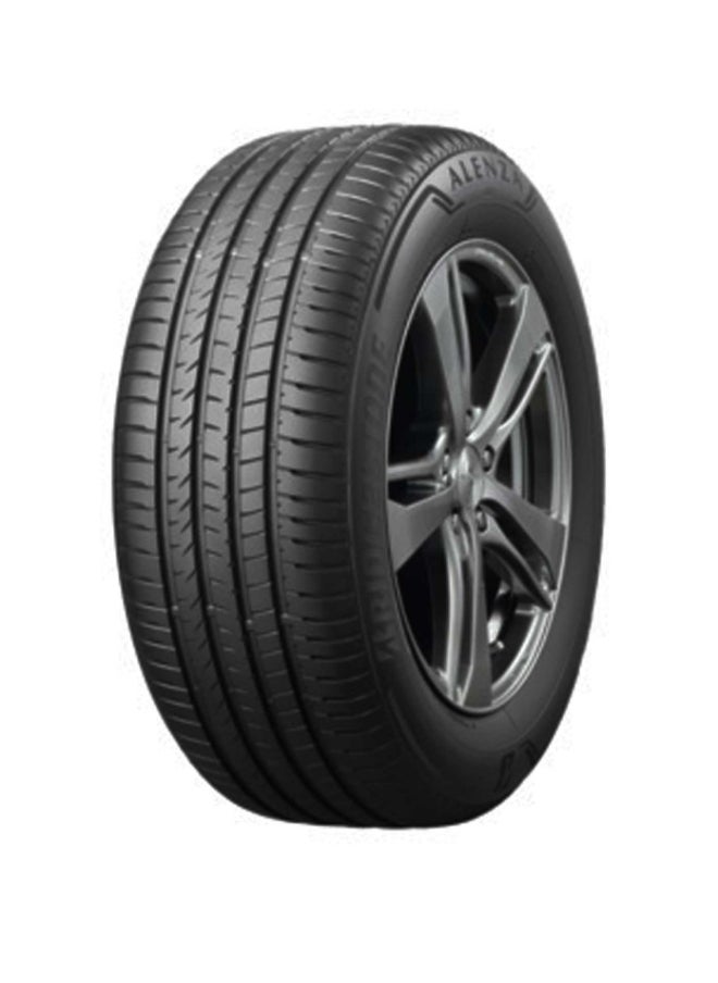 Bridgestone 235/55R18 100W Alenza1 Ext 