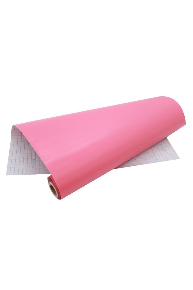ROCO Adhesive Roll Cover - Image 1