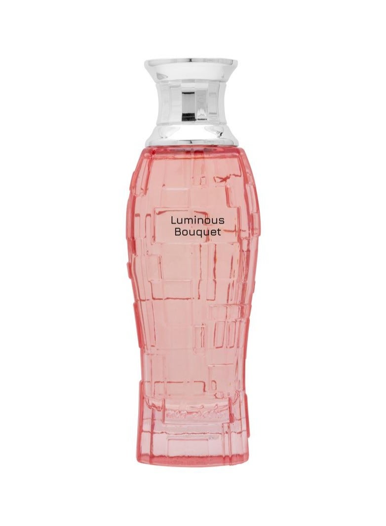 Mon Destin Luminous Bouquet Eau De Parfum - Image 1
