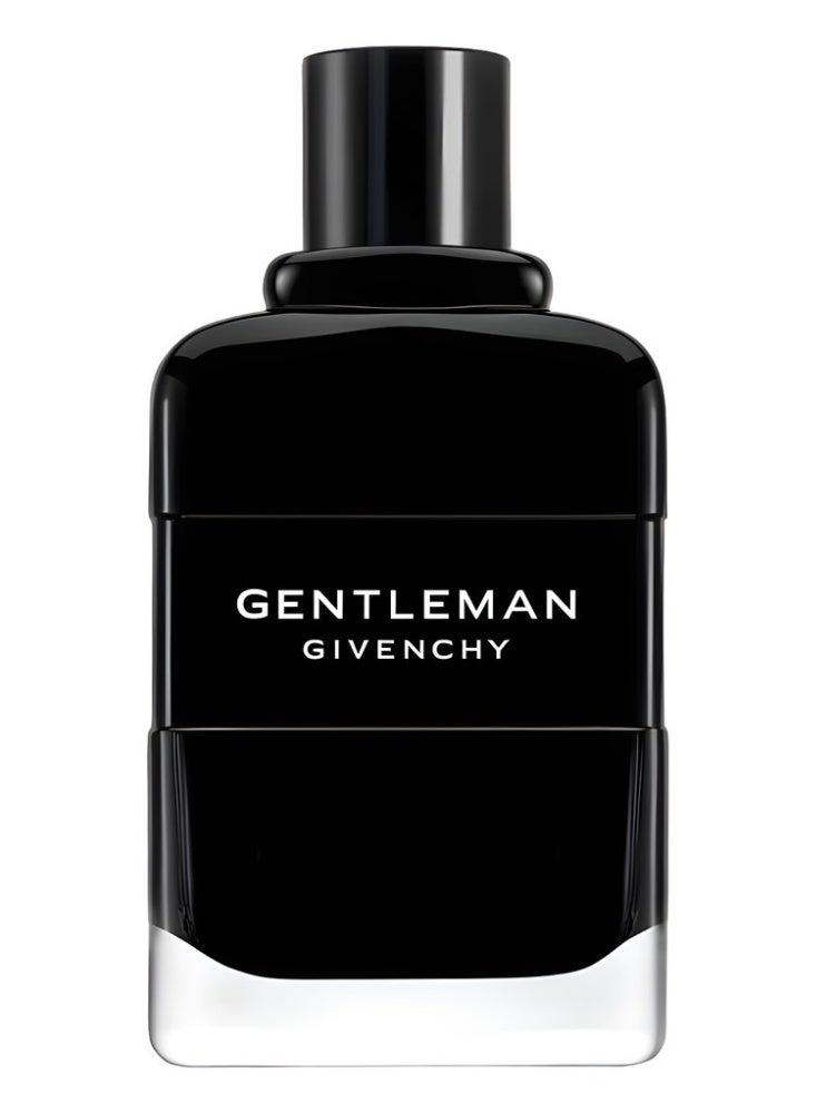 givenchy gentleman EDP 100ml
