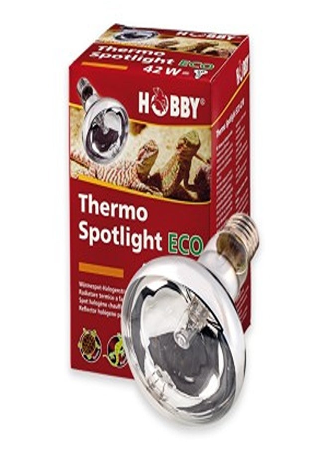 Hobby - Thermo Spotlight ECO 70W - Image 1